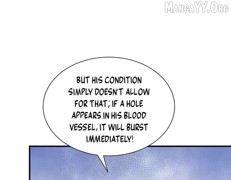 I randomly have a new career every week Chapter 890 - page 95